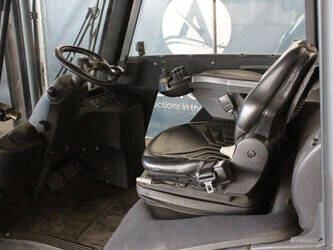 2012-linde-h16t-01-1461254-47735779
