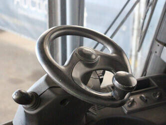 2012-linde-h16t-01-1461254-47735781