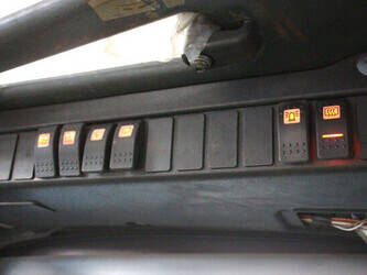 2012-linde-h16t-01-1461254-47735787