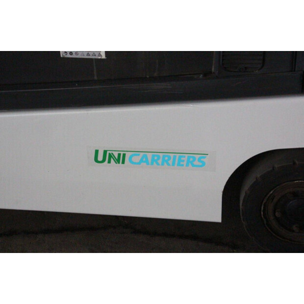 2015 UNICARRIERS G1Q2L25Q-47735838