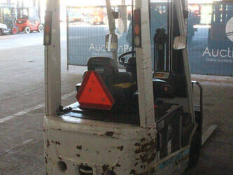 2014-unicarriers-ag1n1l16q-1461257-47735857