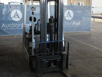2014-unicarriers-ag1n1l16q-1461257-47735858