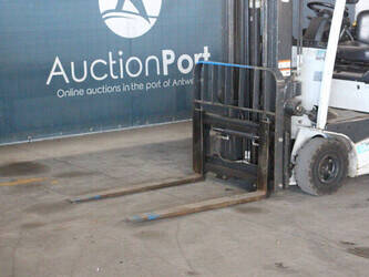 2014-unicarriers-ag1n1l16q-1461257-47735861