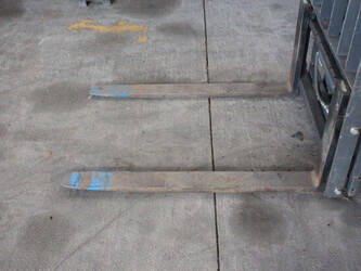 2014-unicarriers-ag1n1l16q-1461257-47735863