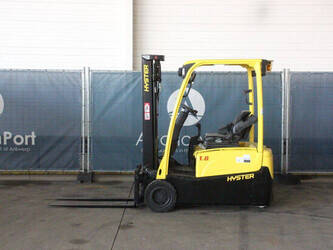 2012-hyster-j1-8xnt-1461258-47735881