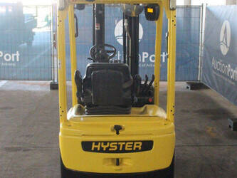 2012-hyster-j1-8xnt-1461258-47735883