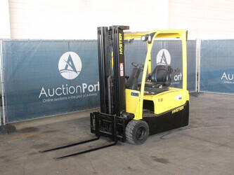 2012-hyster-j1-8xnt-1461258-47735887