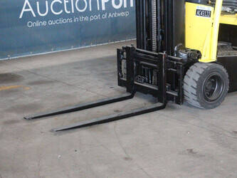 2012-hyster-j1-8xnt-1461258-47735888