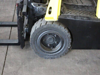 2012-hyster-j1-8xnt-1461258-47735892
