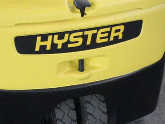 2012-hyster-j1-8xnt-1461258-47735893