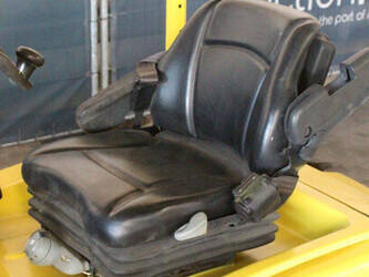 2012-hyster-j1-8xnt-1461258-47735900