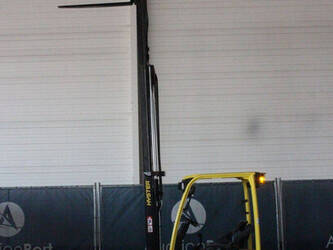 2012-hyster-j1-8xnt-1461258-47735905