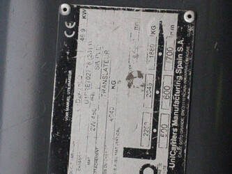 2014-unicarriers-u1d2a25lq-1461259-47735934