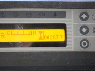 2014-unicarriers-u1d2a25lq-1461259-47735936