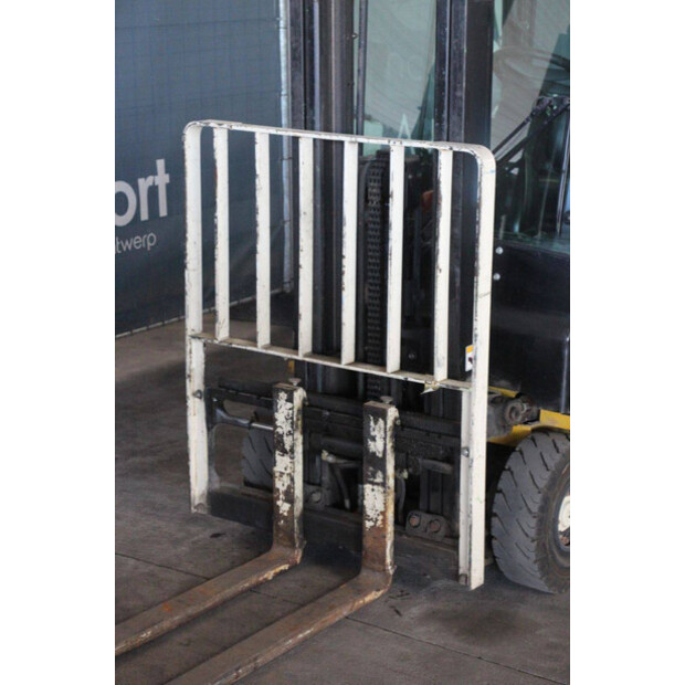2010 Yale ERP16VF-47736029