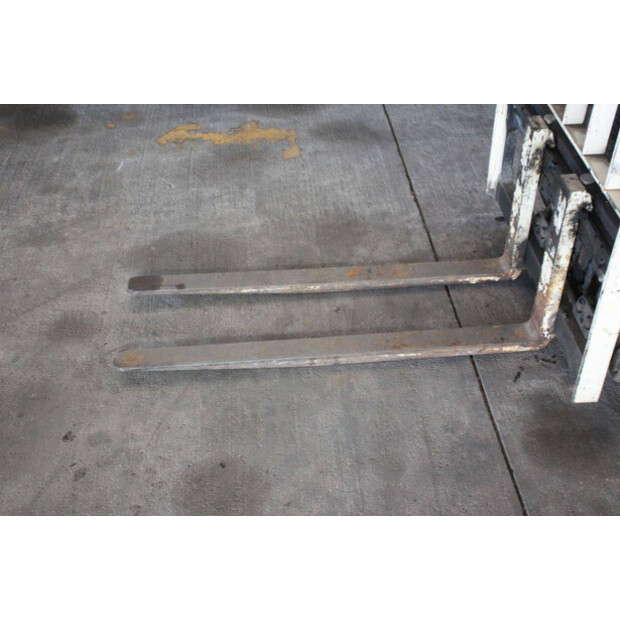 2010 Yale ERP16VF-47736032