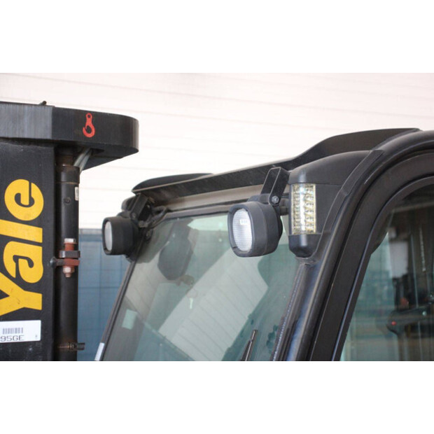 2010 Yale ERP16VF-47736033