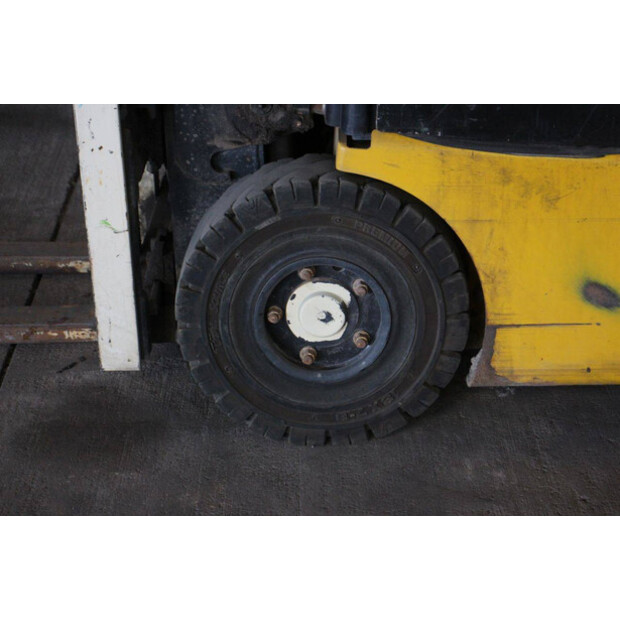 2010 Yale ERP16VF-47736034