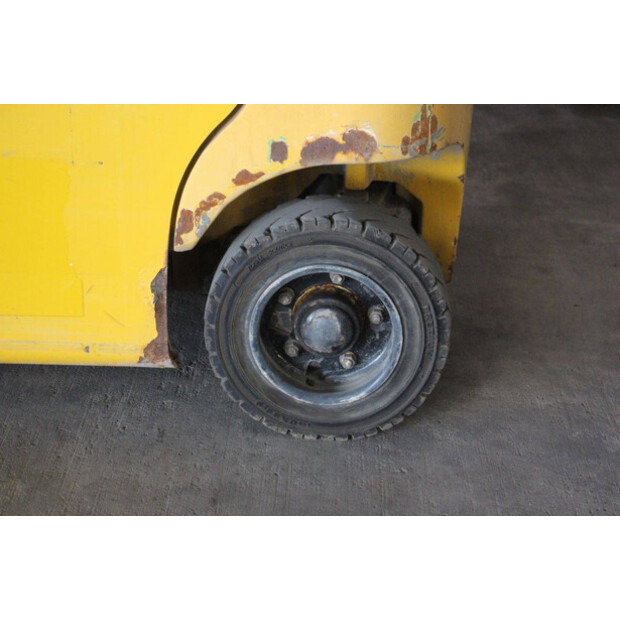 2010 Yale ERP16VF-47736035