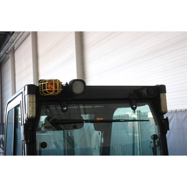 2010 Yale ERP16VF-47736036