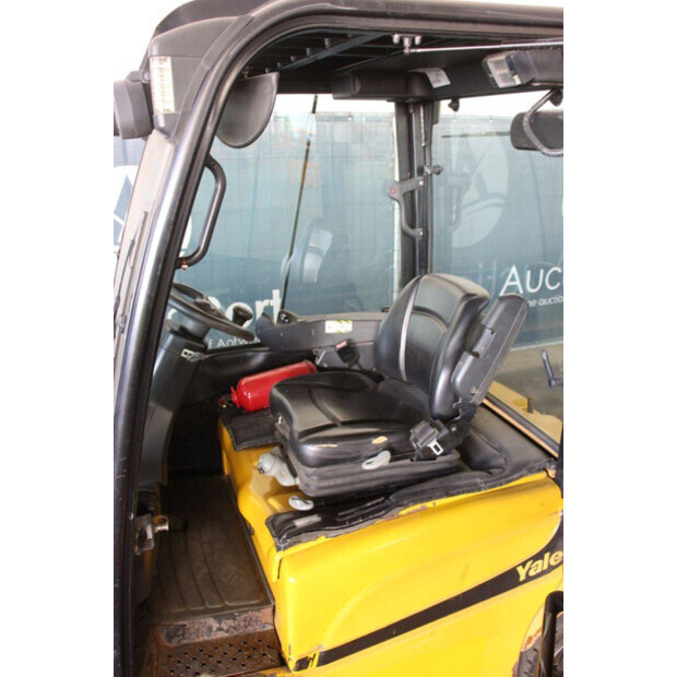 2010 Yale ERP16VF-47736039