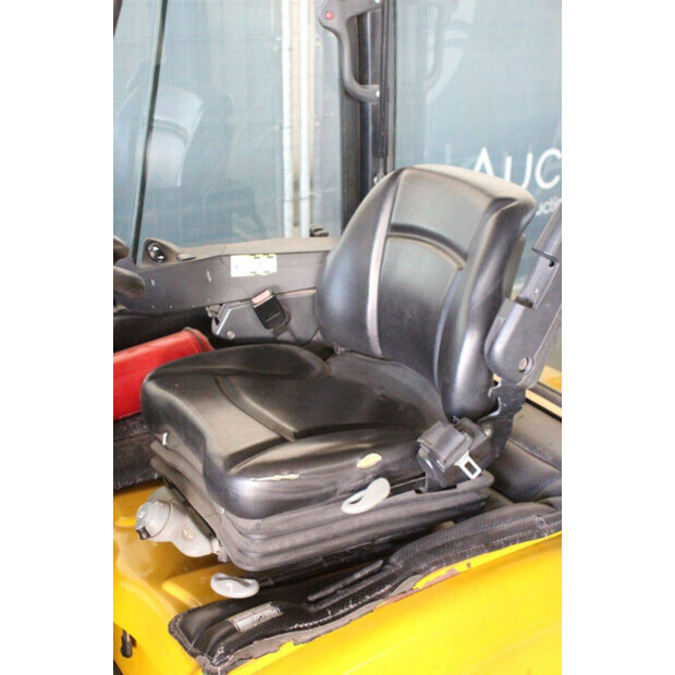 2010 Yale ERP16VF-47736040
