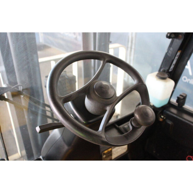 2010 Yale ERP16VF-47736041