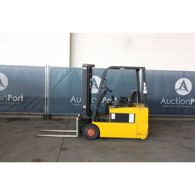 2006 Yale ERP18ATF-47736069