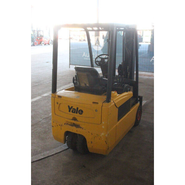 2006 Yale ERP18ATF-47736072