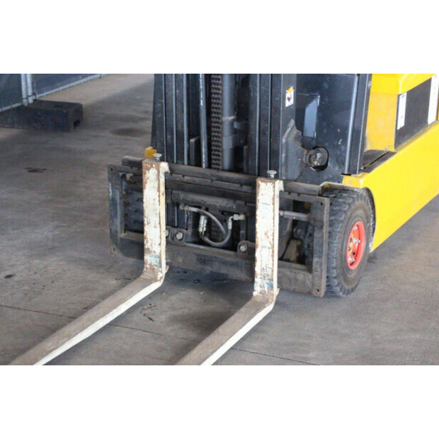 2006 Yale ERP18ATF-47736077