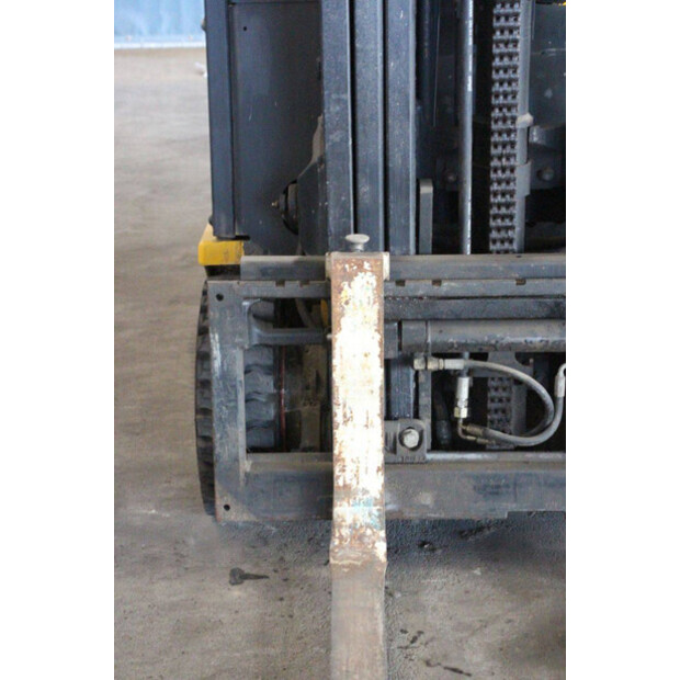 2006 Yale ERP18ATF-47736078