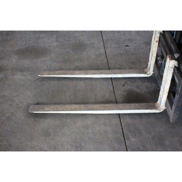 2006 Yale ERP18ATF-47736079