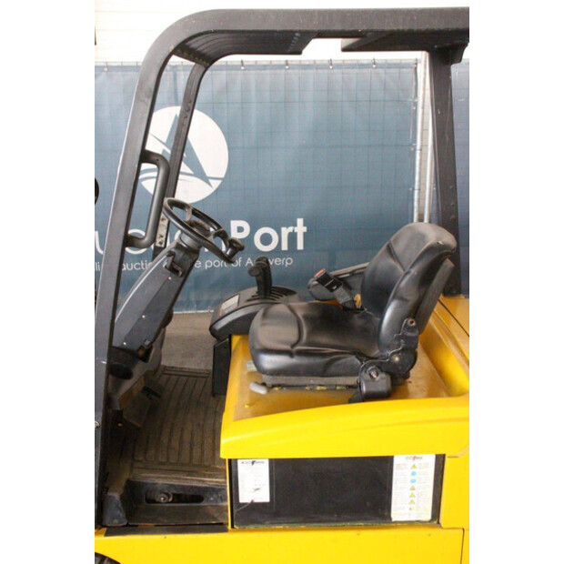 2006 Yale ERP18ATF-47736084