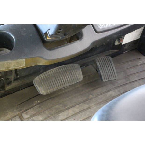 2006 Yale ERP18ATF-47736086