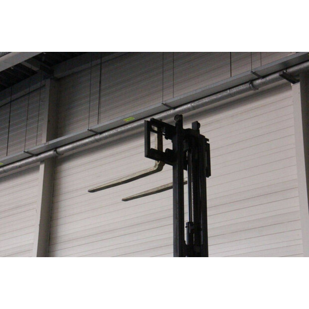 2006 Yale ERP18ATF-47736093