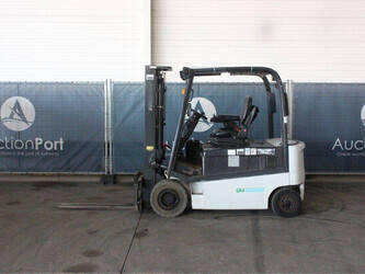 2015-unicarriers-g1q2l25q-1461267-47736095