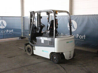 2015-unicarriers-g1q2l25q-1461267-47736096