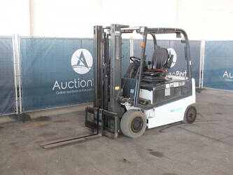 2015-unicarriers-g1q2l25q-1461267-47736101
