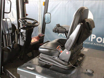 2015-unicarriers-g1q2l25q-1461267-47736114