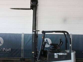 2015-unicarriers-g1q2l25q-1461267-47736122