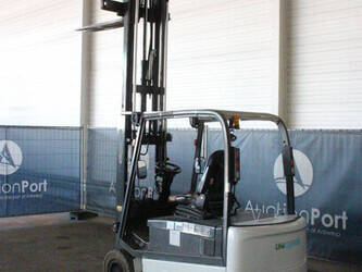 2015-unicarriers-g1q2l25q-1461267-47736123
