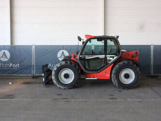 2014-manitou-mlt634-1461268-47736126