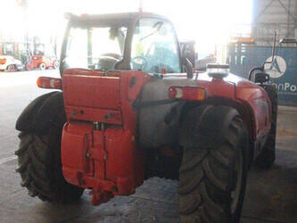 2014-manitou-mlt634-1461268-47736129