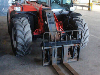 2014-manitou-mlt634-1461268-47736130