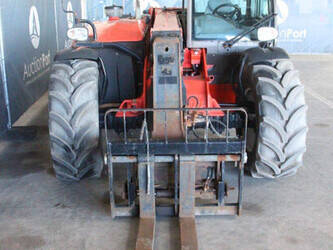 2014-manitou-mlt634-1461268-47736131
