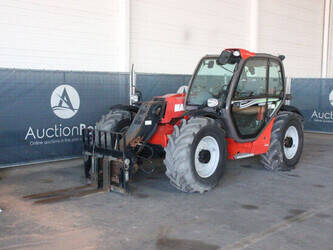 2014-manitou-mlt634-1461268-47736132