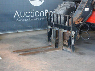 2014-manitou-mlt634-1461268-47736133