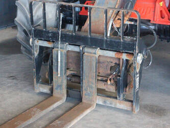 2014-manitou-mlt634-1461268-47736134