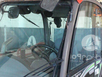 2014-manitou-mlt634-1461268-47736136