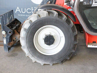 2014-manitou-mlt634-1461268-47736137